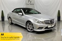 USED MERCEDES 190 