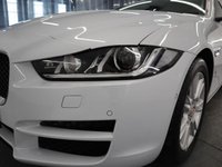 USED 2015 65 JAGUAR XE 2.0 GTDI PRESTIGE 4d 197 BHP ABSOLUTLEY STUNNING LOADED WITH FACTORY EXTRAS.