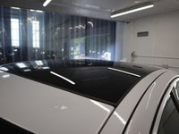 USED 2015 65 JAGUAR XE 2.0 GTDI PRESTIGE 4d 197 BHP ABSOLUTLEY STUNNING LOADED WITH FACTORY EXTRAS.