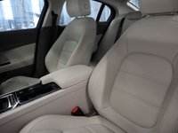 USED 2015 65 JAGUAR XE 2.0 GTDI PRESTIGE 4d 197 BHP ABSOLUTLEY STUNNING LOADED WITH FACTORY EXTRAS.