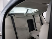 USED 2015 65 JAGUAR XE 2.0 GTDI PRESTIGE 4d 197 BHP ABSOLUTLEY STUNNING LOADED WITH FACTORY EXTRAS.