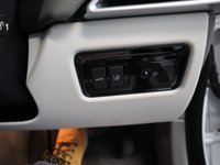 USED 2015 65 JAGUAR XE 2.0 GTDI PRESTIGE 4d 197 BHP ABSOLUTLEY STUNNING LOADED WITH FACTORY EXTRAS.