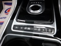 USED 2015 65 JAGUAR XE 2.0 GTDI PRESTIGE 4d 197 BHP ABSOLUTLEY STUNNING LOADED WITH FACTORY EXTRAS.