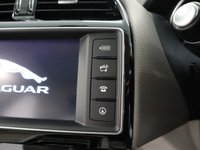 USED 2015 65 JAGUAR XE 2.0 GTDI PRESTIGE 4d 197 BHP ABSOLUTLEY STUNNING LOADED WITH FACTORY EXTRAS.