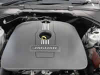 USED 2015 65 JAGUAR XE 2.0 GTDI PRESTIGE 4d 197 BHP ABSOLUTLEY STUNNING LOADED WITH FACTORY EXTRAS.