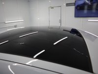 USED 2015 65 JAGUAR XE 2.0 GTDI PRESTIGE 4d 197 BHP ABSOLUTLEY STUNNING LOADED WITH FACTORY EXTRAS.