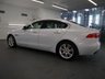 USED 2015 65 JAGUAR XE 2.0 GTDI PRESTIGE 4d 197 BHP ABSOLUTLEY STUNNING LOADED WITH FACTORY EXTRAS.