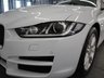 USED 2015 65 JAGUAR XE 2.0 GTDI PRESTIGE 4d 197 BHP ABSOLUTLEY STUNNING LOADED WITH FACTORY EXTRAS.