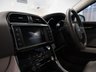 USED 2015 65 JAGUAR XE 2.0 GTDI PRESTIGE 4d 197 BHP ABSOLUTLEY STUNNING LOADED WITH FACTORY EXTRAS.