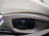 USED 2015 65 JAGUAR XE 2.0 GTDI PRESTIGE 4d 197 BHP ABSOLUTLEY STUNNING LOADED WITH FACTORY EXTRAS.
