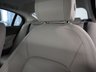 USED 2015 65 JAGUAR XE 2.0 GTDI PRESTIGE 4d 197 BHP ABSOLUTLEY STUNNING LOADED WITH FACTORY EXTRAS.