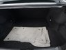 USED 2015 65 JAGUAR XE 2.0 GTDI PRESTIGE 4d 197 BHP ABSOLUTLEY STUNNING LOADED WITH FACTORY EXTRAS.