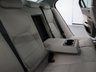 USED 2015 65 JAGUAR XE 2.0 GTDI PRESTIGE 4d 197 BHP ABSOLUTLEY STUNNING LOADED WITH FACTORY EXTRAS.