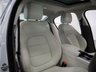USED 2015 65 JAGUAR XE 2.0 GTDI PRESTIGE 4d 197 BHP ABSOLUTLEY STUNNING LOADED WITH FACTORY EXTRAS.