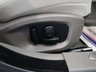 USED 2015 65 JAGUAR XE 2.0 GTDI PRESTIGE 4d 197 BHP ABSOLUTLEY STUNNING LOADED WITH FACTORY EXTRAS.