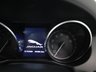 USED 2015 65 JAGUAR XE 2.0 GTDI PRESTIGE 4d 197 BHP ABSOLUTLEY STUNNING LOADED WITH FACTORY EXTRAS.