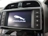 USED 2015 65 JAGUAR XE 2.0 GTDI PRESTIGE 4d 197 BHP ABSOLUTLEY STUNNING LOADED WITH FACTORY EXTRAS.