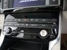 USED 2015 65 JAGUAR XE 2.0 GTDI PRESTIGE 4d 197 BHP ABSOLUTLEY STUNNING LOADED WITH FACTORY EXTRAS.