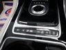 USED 2015 65 JAGUAR XE 2.0 GTDI PRESTIGE 4d 197 BHP ABSOLUTLEY STUNNING LOADED WITH FACTORY EXTRAS.