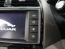 USED 2015 65 JAGUAR XE 2.0 GTDI PRESTIGE 4d 197 BHP ABSOLUTLEY STUNNING LOADED WITH FACTORY EXTRAS.