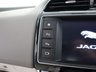 USED 2015 65 JAGUAR XE 2.0 GTDI PRESTIGE 4d 197 BHP ABSOLUTLEY STUNNING LOADED WITH FACTORY EXTRAS.