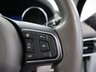 USED 2015 65 JAGUAR XE 2.0 GTDI PRESTIGE 4d 197 BHP ABSOLUTLEY STUNNING LOADED WITH FACTORY EXTRAS.