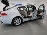 USED 2015 65 JAGUAR XE 2.0 GTDI PRESTIGE 4d 197 BHP ABSOLUTLEY STUNNING LOADED WITH FACTORY EXTRAS.