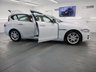 USED 2015 65 JAGUAR XE 2.0 GTDI PRESTIGE 4d 197 BHP ABSOLUTLEY STUNNING LOADED WITH FACTORY EXTRAS.