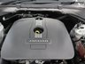 USED 2015 65 JAGUAR XE 2.0 GTDI PRESTIGE 4d 197 BHP ABSOLUTLEY STUNNING LOADED WITH FACTORY EXTRAS.