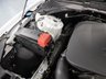 USED 2015 65 JAGUAR XE 2.0 GTDI PRESTIGE 4d 197 BHP ABSOLUTLEY STUNNING LOADED WITH FACTORY EXTRAS.