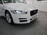USED 2015 65 JAGUAR XE 2.0 GTDI PRESTIGE 4d 197 BHP ABSOLUTLEY STUNNING LOADED WITH FACTORY EXTRAS.