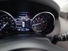 USED 2015 65 JAGUAR XE 2.0 GTDI PRESTIGE 4d 197 BHP ABSOLUTLEY STUNNING LOADED WITH FACTORY EXTRAS.