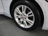 USED 2015 65 JAGUAR XE 2.0 GTDI PRESTIGE 4d 197 BHP ABSOLUTLEY STUNNING LOADED WITH FACTORY EXTRAS.