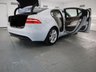 USED 2015 65 JAGUAR XE 2.0 GTDI PRESTIGE 4d 197 BHP ABSOLUTLEY STUNNING LOADED WITH FACTORY EXTRAS.
