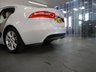 USED 2015 65 JAGUAR XE 2.0 GTDI PRESTIGE 4d 197 BHP ABSOLUTLEY STUNNING LOADED WITH FACTORY EXTRAS.