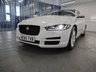 USED 2015 65 JAGUAR XE 2.0 GTDI PRESTIGE 4d 197 BHP ABSOLUTLEY STUNNING LOADED WITH FACTORY EXTRAS.