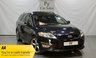 USED FORD MONDEO 