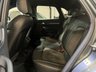 USED 2017 17 AUDI Q3 2.0 TDI QUATTRO BLACK EDITION 5d 182 BHP 