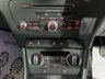 USED 2017 17 AUDI Q3 2.0 TDI QUATTRO BLACK EDITION 5d 182 BHP 