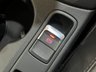 USED 2017 17 AUDI Q3 2.0 TDI QUATTRO BLACK EDITION 5d 182 BHP 