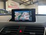 USED 2017 17 AUDI Q3 2.0 TDI QUATTRO BLACK EDITION 5d 182 BHP 