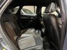 USED 2017 17 AUDI Q3 2.0 TDI QUATTRO BLACK EDITION 5d 182 BHP 