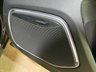 USED 2017 17 AUDI Q3 2.0 TDI QUATTRO BLACK EDITION 5d 182 BHP 