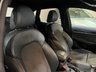 USED 2017 17 AUDI Q3 2.0 TDI QUATTRO BLACK EDITION 5d 182 BHP 