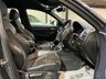 USED 2017 17 AUDI Q3 2.0 TDI QUATTRO BLACK EDITION 5d 182 BHP 