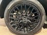 USED 2017 17 AUDI Q3 2.0 TDI QUATTRO BLACK EDITION 5d 182 BHP 