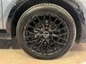 USED 2017 17 AUDI Q3 2.0 TDI QUATTRO BLACK EDITION 5d 182 BHP 