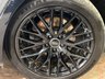 USED 2017 17 AUDI Q3 2.0 TDI QUATTRO BLACK EDITION 5d 182 BHP 