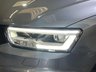 USED 2017 17 AUDI Q3 2.0 TDI QUATTRO BLACK EDITION 5d 182 BHP 