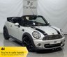 USED MINI MINI 